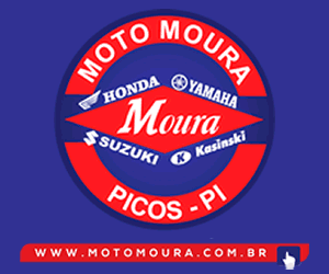 SIDEBAR - Moto Moura